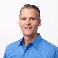 Great enabling event with Neo4j and our Sales and Customer Engineering  teams in SF! Thank you Alyson Welch, Brock Alston and Blake Dickey for the  Account Reviews, Stuart Laurie, Soham Dhodapkar and… |