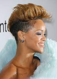 Pin On Haircut