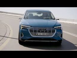 Image result for Galaxy Blue 2019 E-Tron