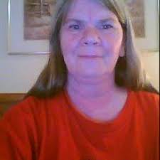 Kathy Rezac's Instagram, Twitter & Facebook