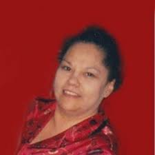 Rochelle M Cavanaugh Obituary August 8, 2022