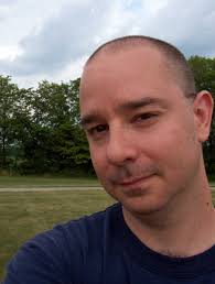 Redshirts': A Love Letter To Sci-Fi Fans : NPR