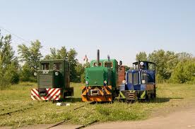 Ahogyan arra már az elmúlt évben is számítani lehetett, a közeljövőben megújul két börzsönyi kisvasút útvonala is. Borzsony Kisvasut Rajongok Klubja à¨® à¨– à¨ª à¨¨ Facebook