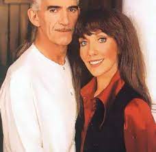 Pin On Another World