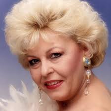 Janice Burton Rudd Obituary May 18, 2020