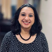 TOP 10 BEST Dentists near Copperas Cove, TX