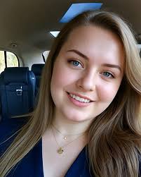 United Arab Emirates Single Girls Friendship