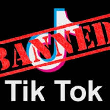 Tiktok Ban Madras High Court Request To Ban Tiktok Video Shearing App