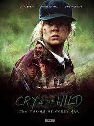 When did cry in the wild take place? Cry In The Wild The Taking Of Peggy Ann Tv Movie 1991 Imdb
