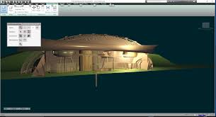 Autodesk app store navisworks : Revit Add Ons Touchit Touch Gestures For Navisworks