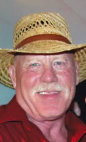 Obituary information for John F. 'Shad' Scheiderich