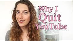 Giulia with a lot of bouncing. Julia Wilde Youtube