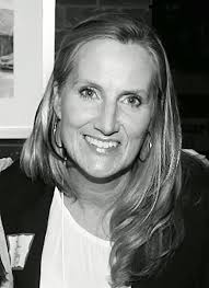 Amazon.com: Gabby: 9781554552504: Grant, Joyce, Dolby, Jan: Books