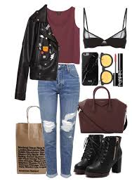 Designer Clothes Shoes Bags For Women Ssense Favorite Outfit Clothes Design Fashion