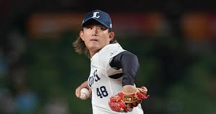 Tatsuya Imai - NamuWiki
