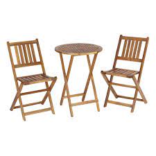Round patio table outdoor tables picnic tables dining table outdoor dining patio seating patio chairs patio bench patio roof. Mesa Bistro Ikea Novocom Top