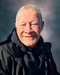 Avis de décès (tous)