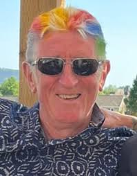 Such kind and perfect words from Danny Green, Tony Green's Son to Richard  Ashdown. Richard, we know you are going to do Tony proud in Epic Gameshow  🎯 Sending all our love