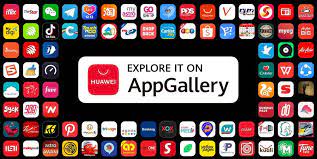Huawei appgallery es la plataforma de distribución de aplicaciones oficiales de android desarrollada por el fabricante chino para smartphones huawei y honor. The 5 Most Popular Apps Of 2020 On The Huawei App Gallery Stuff