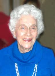 Rose Debrecht Obituary November 26, 2018