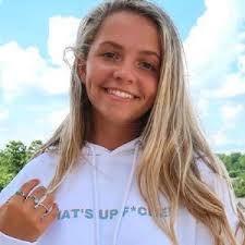 Sadie Crowell, Bio, Net Worth, Salary, Age, Relationship, Height, Ethnicity.