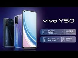 Vivo Y30 With Mediatek Helio P35 Goes Official In India Price And Specifications Smartphone Price Smartphone Latest Cell Phones