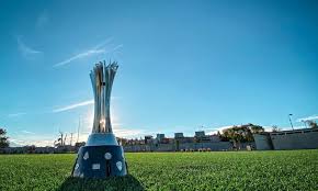 Conoce las posiciones de todos los equipos del futbol mexicano en vivo por mediotiempo. Este Es El Trofeo De La Liga Expansion Mx Siete24