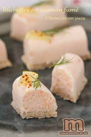 Epingle Sur Cuisine