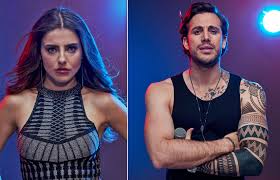 المغوار مترجم نجمة الشمال مترجم. Ù…Ø³Ù„Ø³Ù„Ø§Øª ØªØ±ÙƒÙŠØ© Ù…Ø¯Ø¨Ù„Ø¬Ø© Mbc4 Posts Facebook