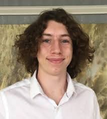 2018-2019 Year in Review