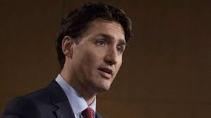 Trump dump: Bond prices lose $1T as investors fear higher debt and  inflation