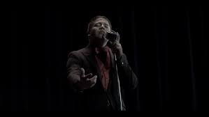 Music video by remmy valenzuela performing mi princesa. Yarn Quiero Que Seas Mi Princesa Remmy Valenzuela Mi Princesa Video Clips By Quotes 490033c1 ç´—