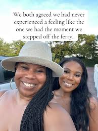 Martha Vineyard Legacy Families