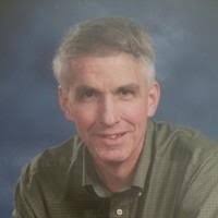 Gerald "Jerry" Evans Obituary