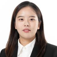 300+ "Yeonhee" profiles