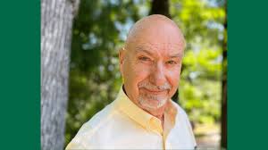 Summer Update From The Upstate President