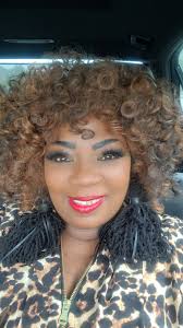 What does everyone do for work? Post your link below