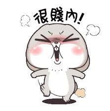 Https Encrypted Tbn0 Gstatic Com Images Q Tbn And9gcq9503a740gumljxozyunhfxxouu9yc1q9auq Usqp Cau