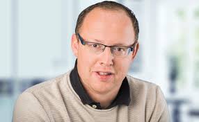 Hermann Schulten GmbH