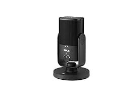 Wireless conference microphone for computer lightweight, portable wireless conference microphone for computer wireless headset with microphone light weight & portable, perfect for on the go. The Best Usb And Bluetooth Microphones In 2021