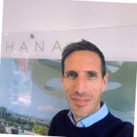 20+ "Julien Dion" profiles