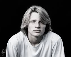 Kelli Watkins Photography