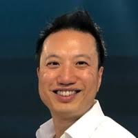 10+ "Phil Lau" profiles