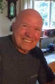 Russell Spry's Instagram, Twitter & Facebook