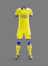 — leicester city (@lcfc) may 19, 2017. Concept Kits On Twitter Leicester City Football Club Home Away Third Kit Concepts 2017 18 Lcfc Foxes Foxesneverquit Leicester Leicestercity Leicestercityfc Https T Co 7uunm1nqke