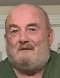 Mr. Ronald Eugene Akins Obituary September 8, 2022