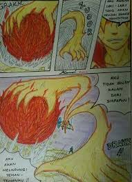 Check spelling or type a new query. 12 Ide Komik Boruto Bahasa Indonesia Boruto Komik Perang