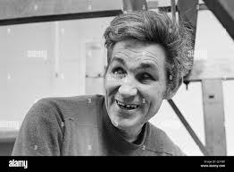 copland' Black and White Stock Photos & Images