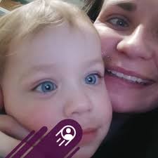 Iso a big comforter thick comforter preferably twin size or full