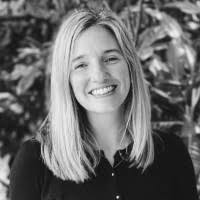 Meredith Silver, MPH